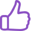 Лайк