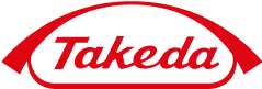 Takeda