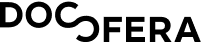Docsfera