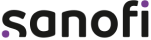 Sanofi