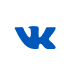 VK