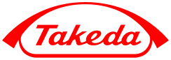 Takeda