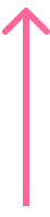 ↑