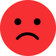 Плохо