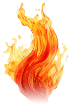 fire